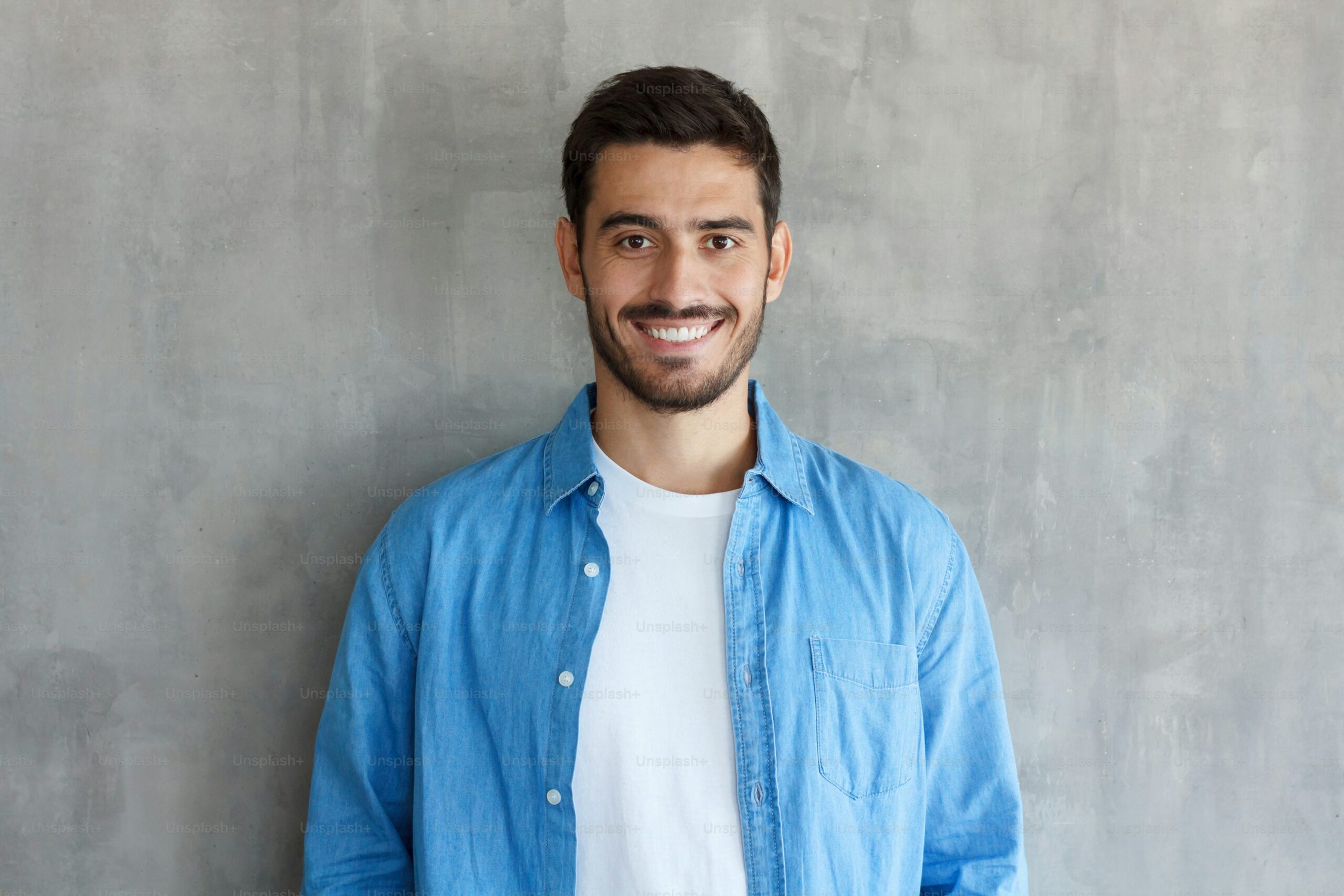 Marcos Antônio